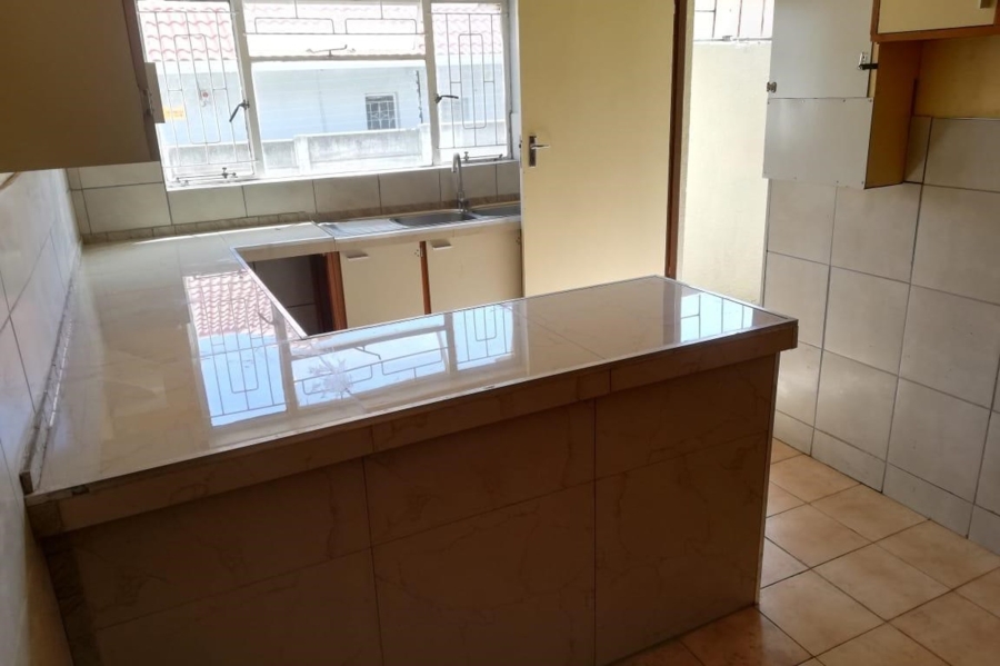 3 Bedroom Property for Sale in Boston Western Cape